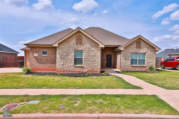 Abilene, TX 79606,3826 Kady Ridge