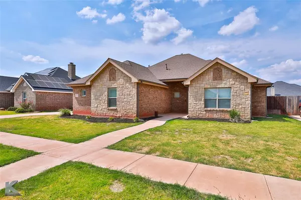 Abilene, TX 79606,3826 Kady Ridge