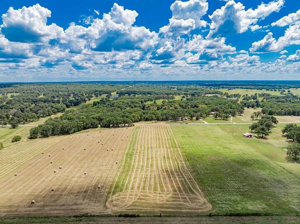 Athens, TX 75751,Lot 72 Private Road 5209