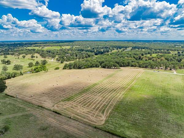 Athens, TX 75751,Lot 72 Private Road 5209