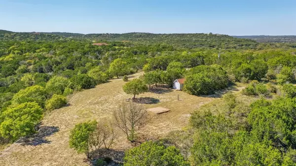 Bluff Dale, TX 76433,1212 Private Road 868