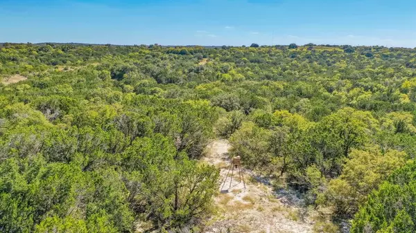 Bluff Dale, TX 76433,1212 Private Road 868