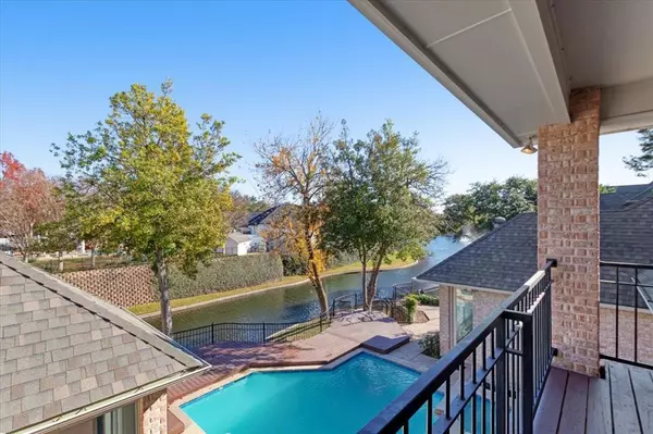 Dallas, TX 75287,4708 Stonehearth Place