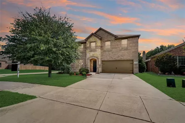 Melissa, TX 75454,3100 Whispering Pine Boulevard