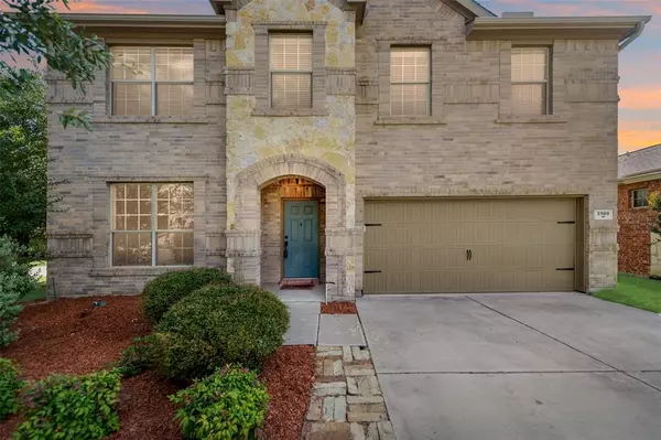 Melissa, TX 75454,3100 Whispering Pine Boulevard