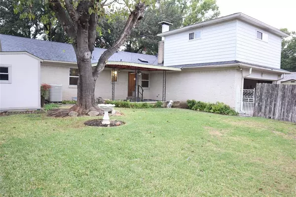 Garland, TX 75041,1525 Charleston Drive