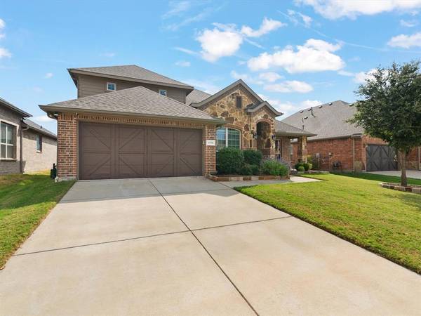 Little Elm, TX 75068,13708 Cortes De Pallas Drive