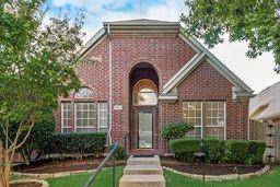 8417 Catskill Court, Plano, TX 75025