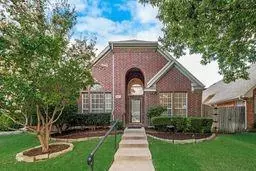 Plano, TX 75025,8417 Catskill Court