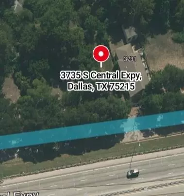 Dallas, TX 75215,3735 S Central Expressway