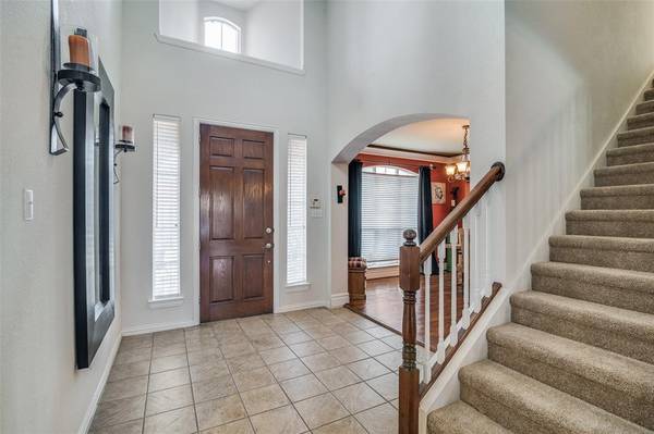 Rowlett, TX 75089,6513 Bunker Hill Court