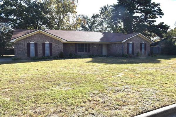 Palestine, TX 75803,120 Donniebrook