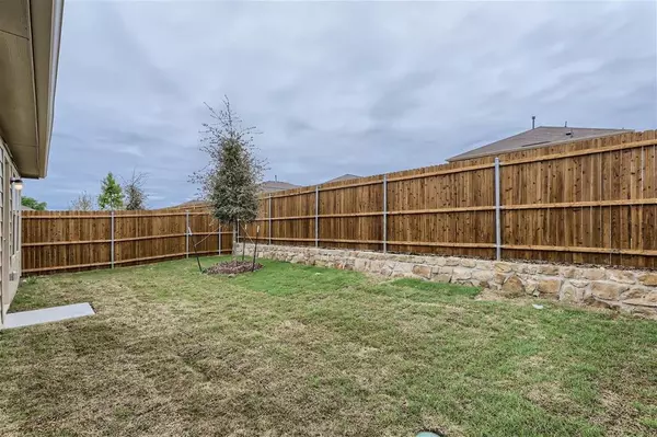 Mckinney, TX 75071,9221 Flowering Dogwood Lane