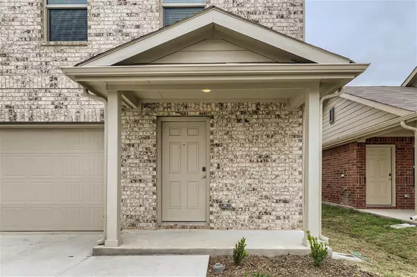 Mckinney, TX 75071,9124 Flowering Dogwood Lane