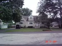 273 Shafer Ave, Phillipsburg Town, NJ 08865