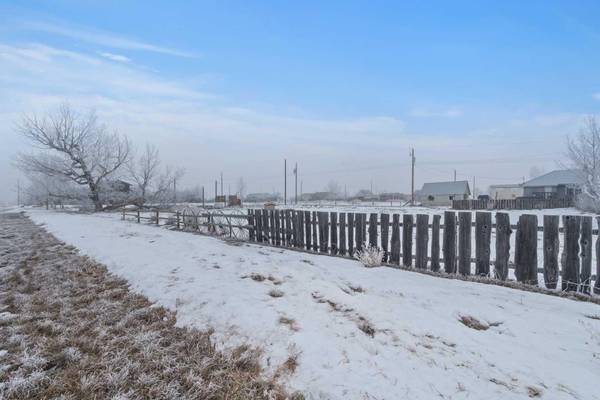 Ensign, AB T0L 2B0,Plan 7271 Block 1 Lot 1-8 Railway AVE