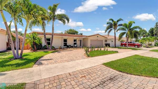 6341 NE 22nd Ave, Fort Lauderdale, FL 33308