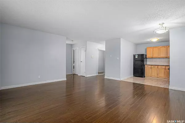 Saskatoon, SK S7M 4X9,522 X AVENUE S #401