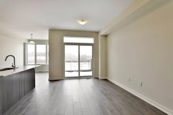 Oakville, ON L6H 0P1,3209 Mintwood CIR