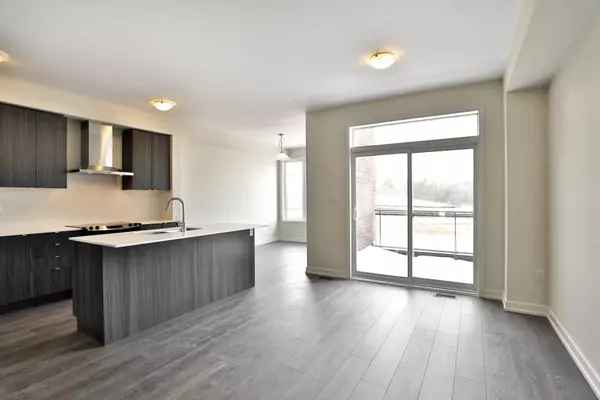 Oakville, ON L6H 0P1,3209 Mintwood CIR