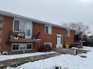 195 Kimmetts Side DR, Greater Napanee, ON K7R 3L2