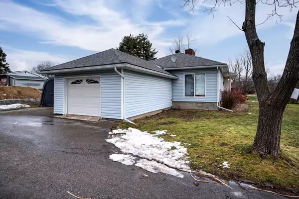 Drummond/north Elmsley, ON K7H 3B5,237 Dufferin RD