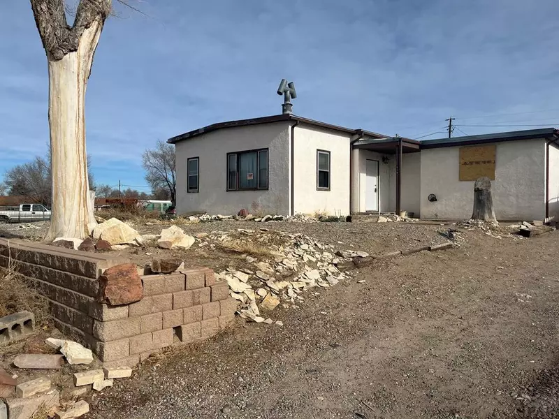 638 Ardath Lane, Pueblo, CO 81005