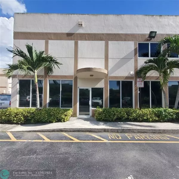 3786 NW 124th Ave  #Unit 204, Coral Springs, FL 33065