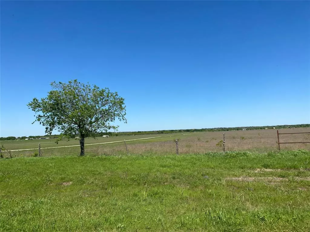 Rio Vista, TX 76093,704 County Road 1102