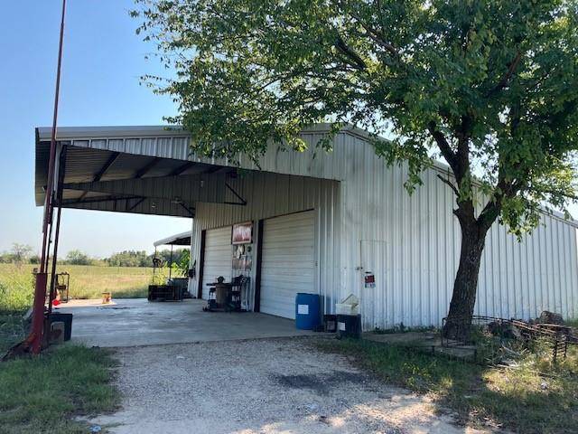 Dike, TX 75437,0 County Road 3525