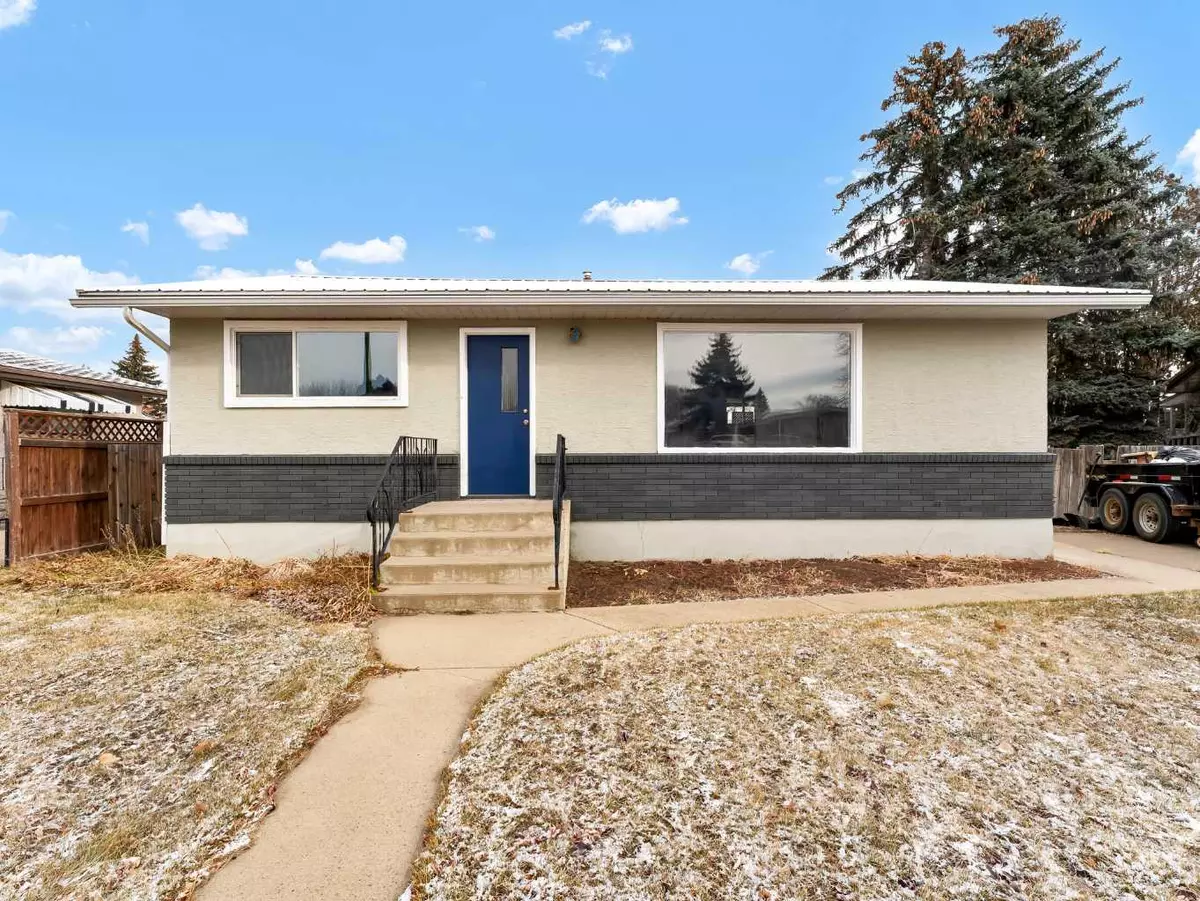 Medicine Hat, AB T1A3W4,2965 Lamb CT Southeast