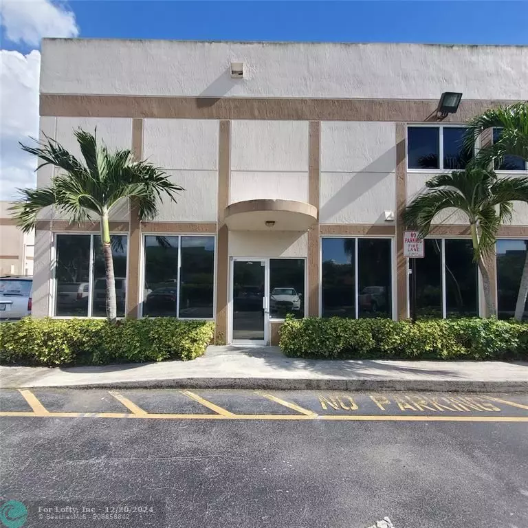 Coral Springs, FL 33065,3786 NW 124th Ave  #Unit 204