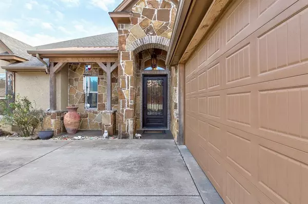 Granbury, TX 76049,3219 Crossbridge Circle