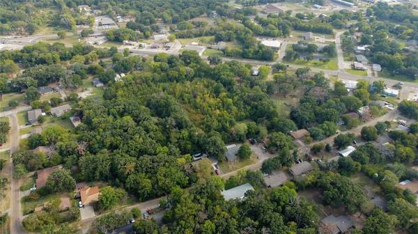 Canton, TX 75103,0000 Shady Lane