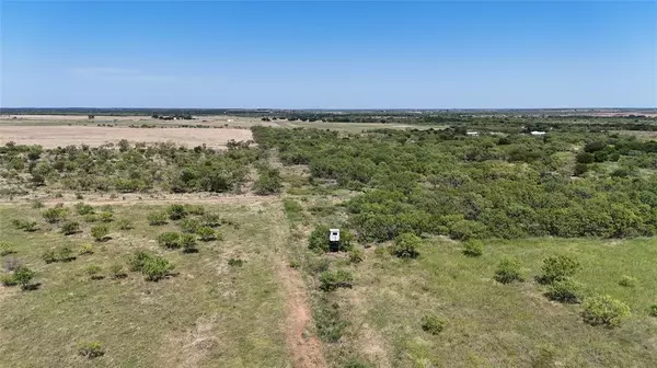 Graham, TX 76450,1500 Oliver Lane