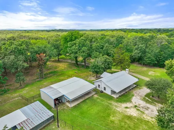 Grand Saline, TX 75140,3755 VZ CR 1712