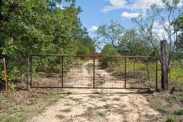 Cross Plains, TX 76443,TBD County Road 445