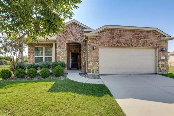 Frisco, TX 75036,969 Pine Hills Drive