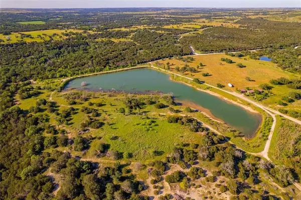 Granbury, TX 76049,8700 Massey Road