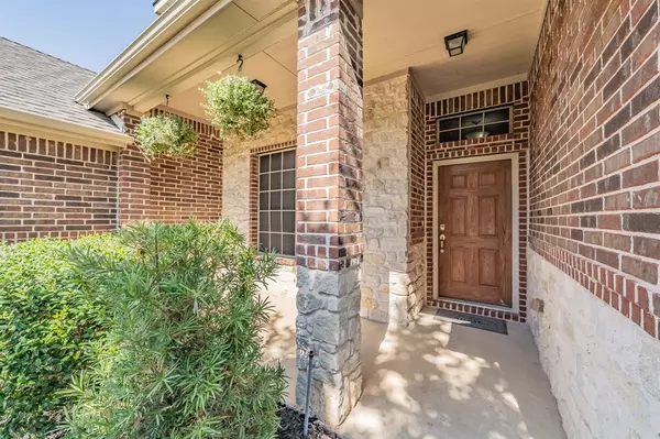 Fort Worth, TX 76244,10532 Bear Creek Trail