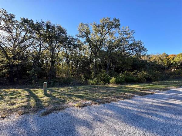 20 Timber Trail, Tioga, TX 76271