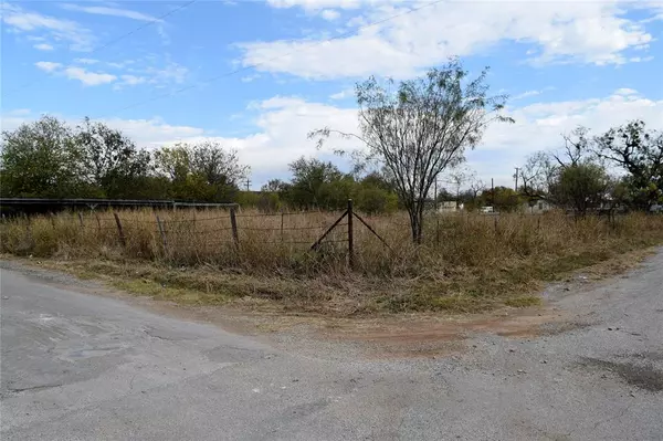 Coleman, TX 76834,1000 Vale Street