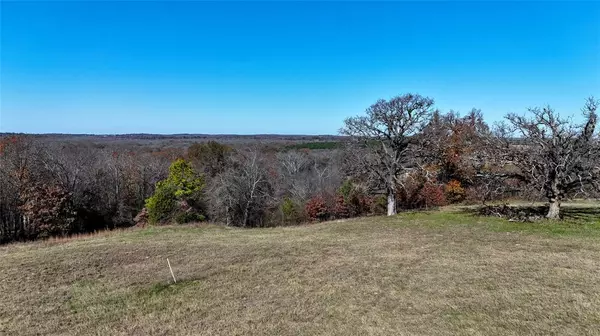 Athens, TX 75752,Lot 262 High Point Court