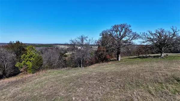 Athens, TX 75752,Lot 262 High Point Court