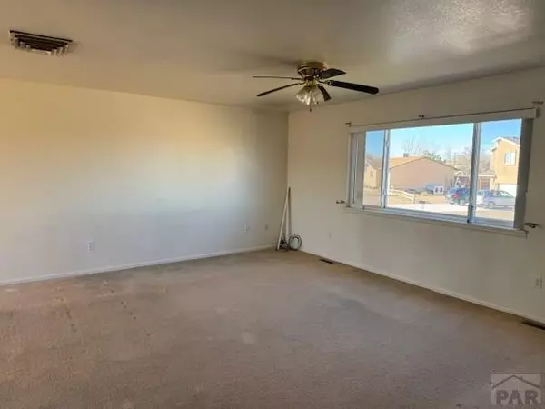 Pueblo West, CO 81007,236 E Beshoar Dr