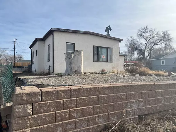 Pueblo, CO 81005,638 Ardath Lane