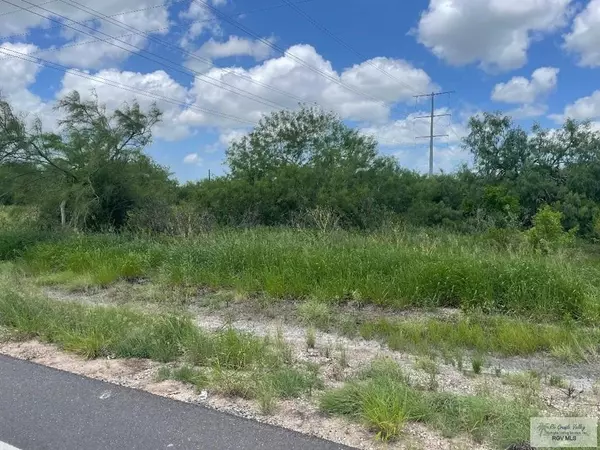 Los Fresnos, TX 78566,23.17 Acres FM 3069