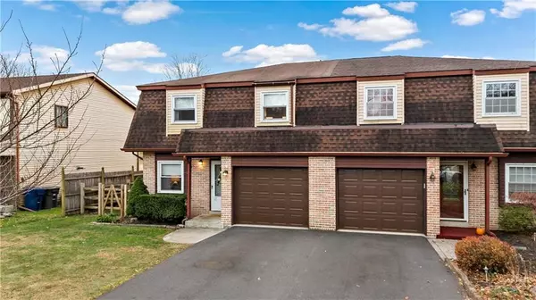 2376 Minnie Lane,  South Whitehall Twp,  PA 18104