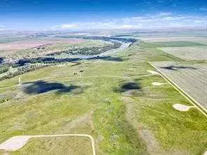 Rural Foothills County, AB T0L 0J0,Lot 2 320 ST