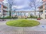 55 Harrison Garden BLVD #807, Toronto C14, ON M2N 7G3